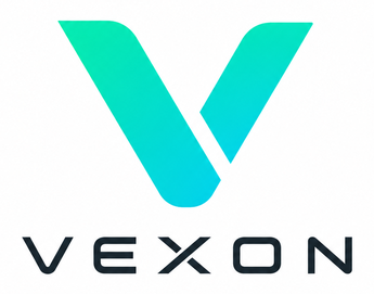 Vexon